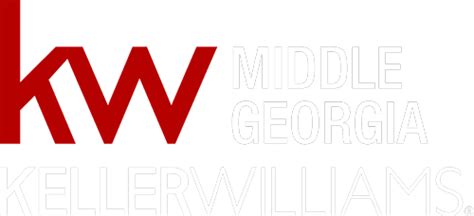keller williams realty middle georgia|The Olf Team with Keller Williams Realty of Middle GA.